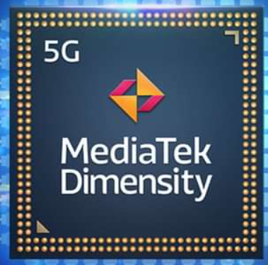 mediaTek