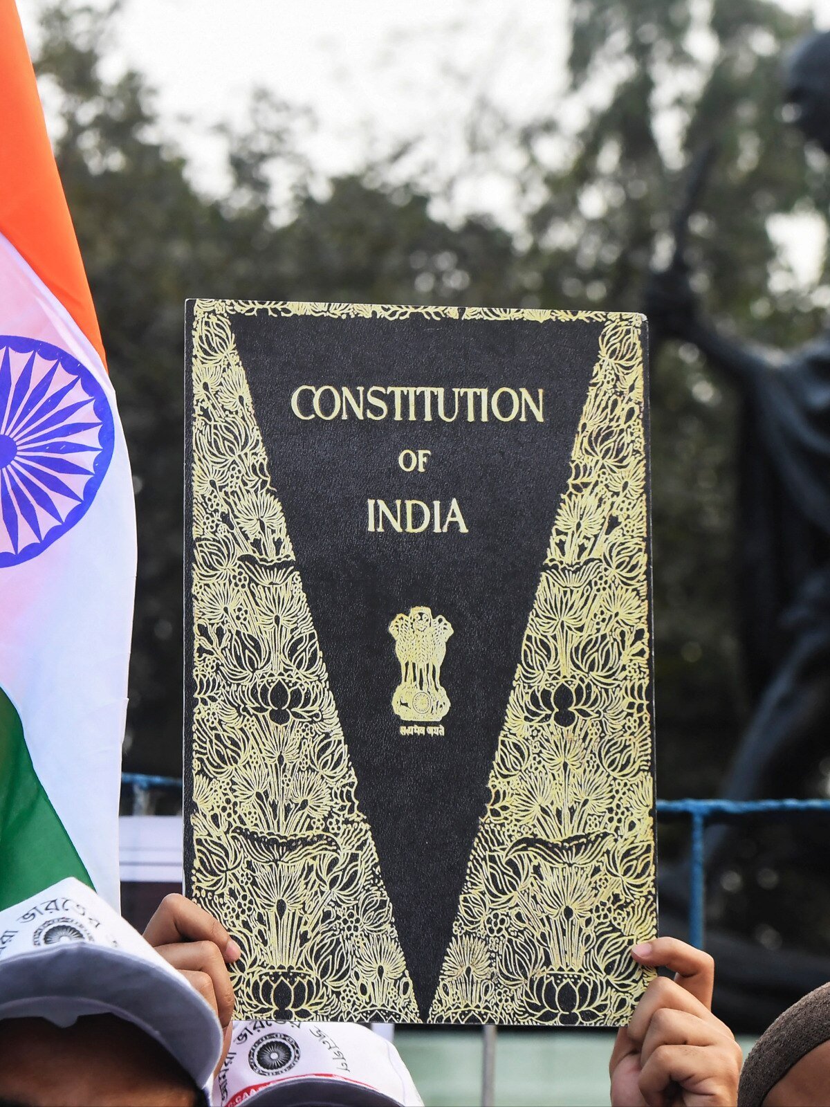 constitution_of_India