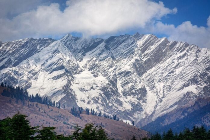 Himachal