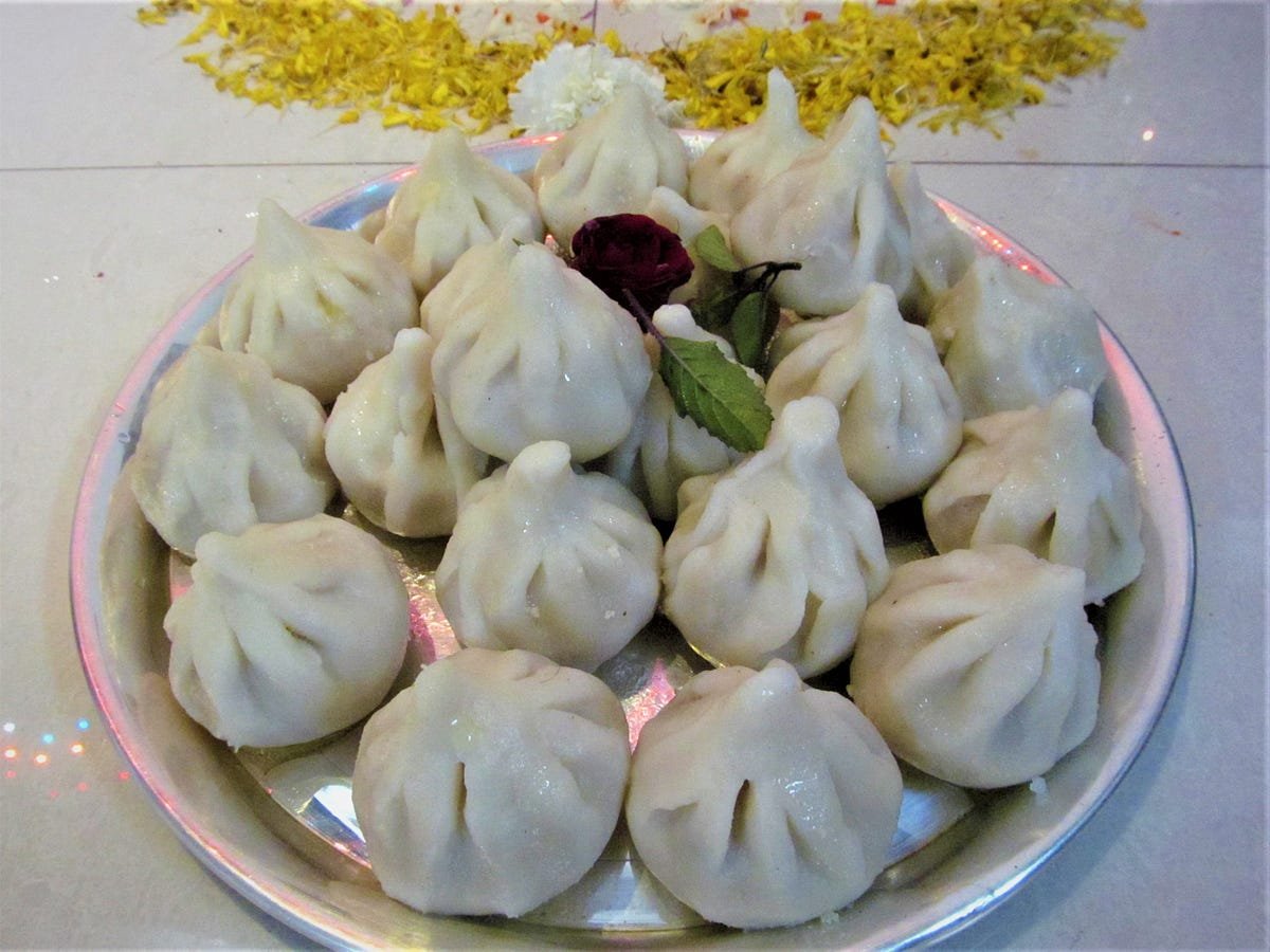 modak-ganpati