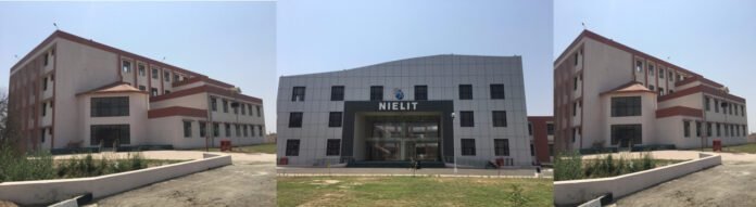 NIELIT